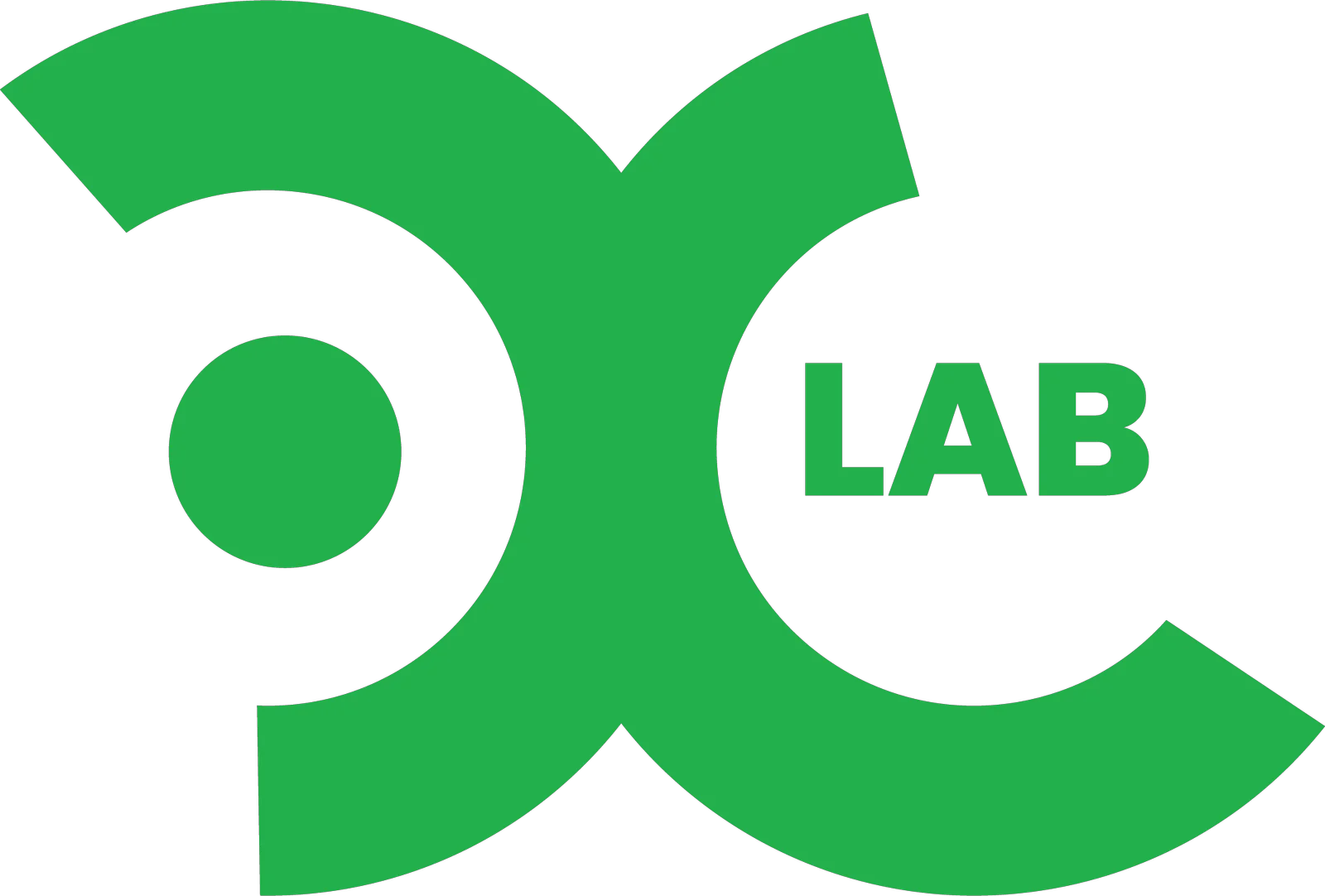 DotXLab