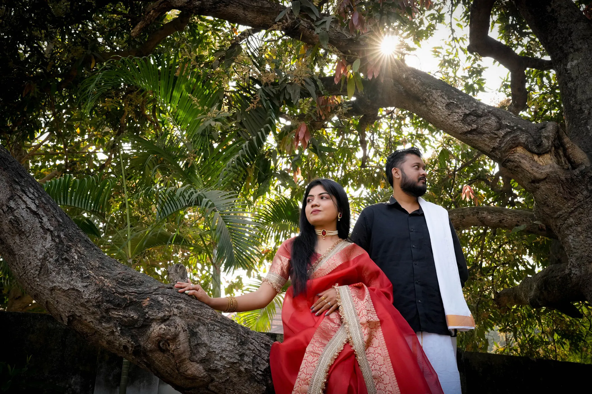 dotxlab-wedding post production in odisha