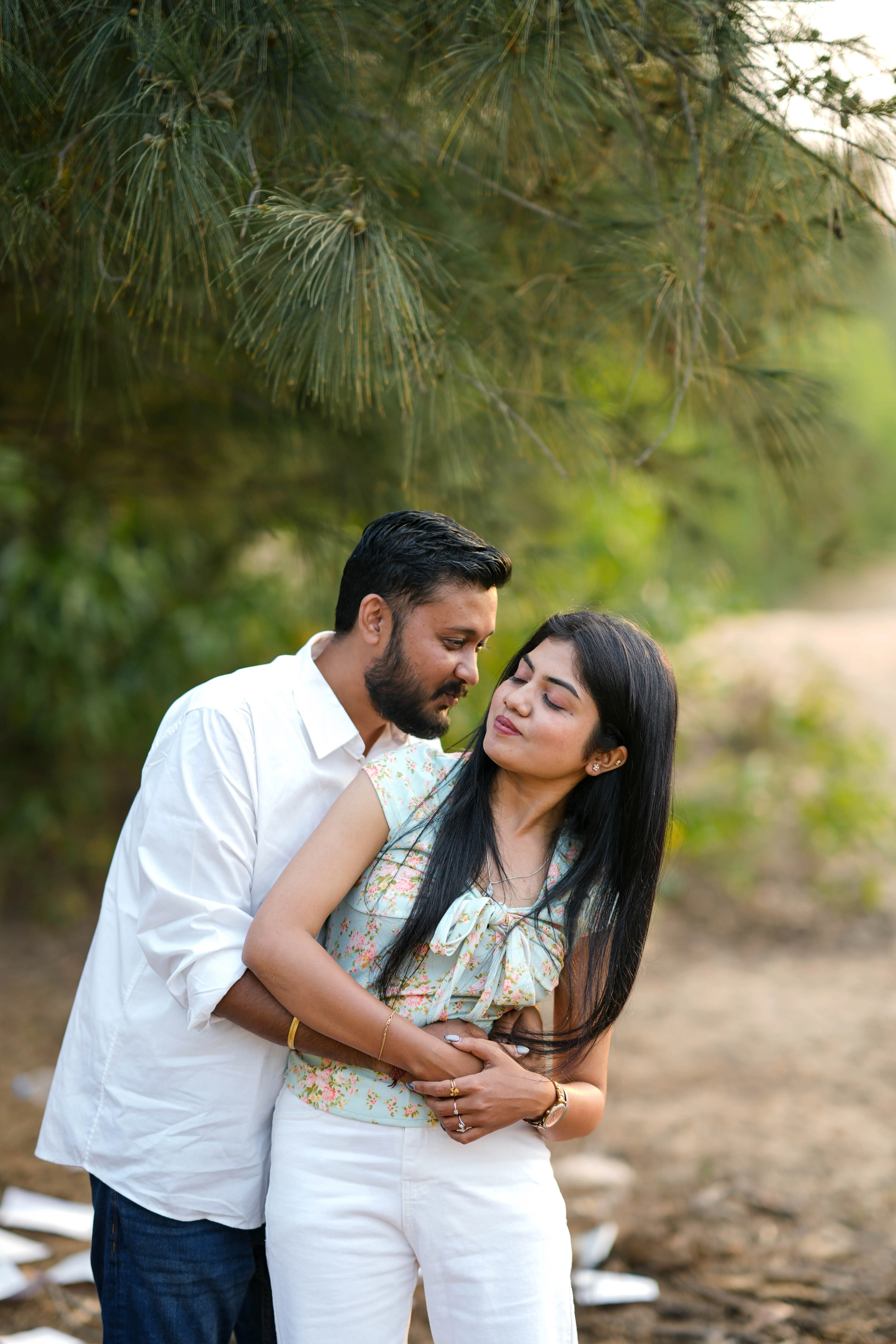 dotxlab-wedding post production in odisha