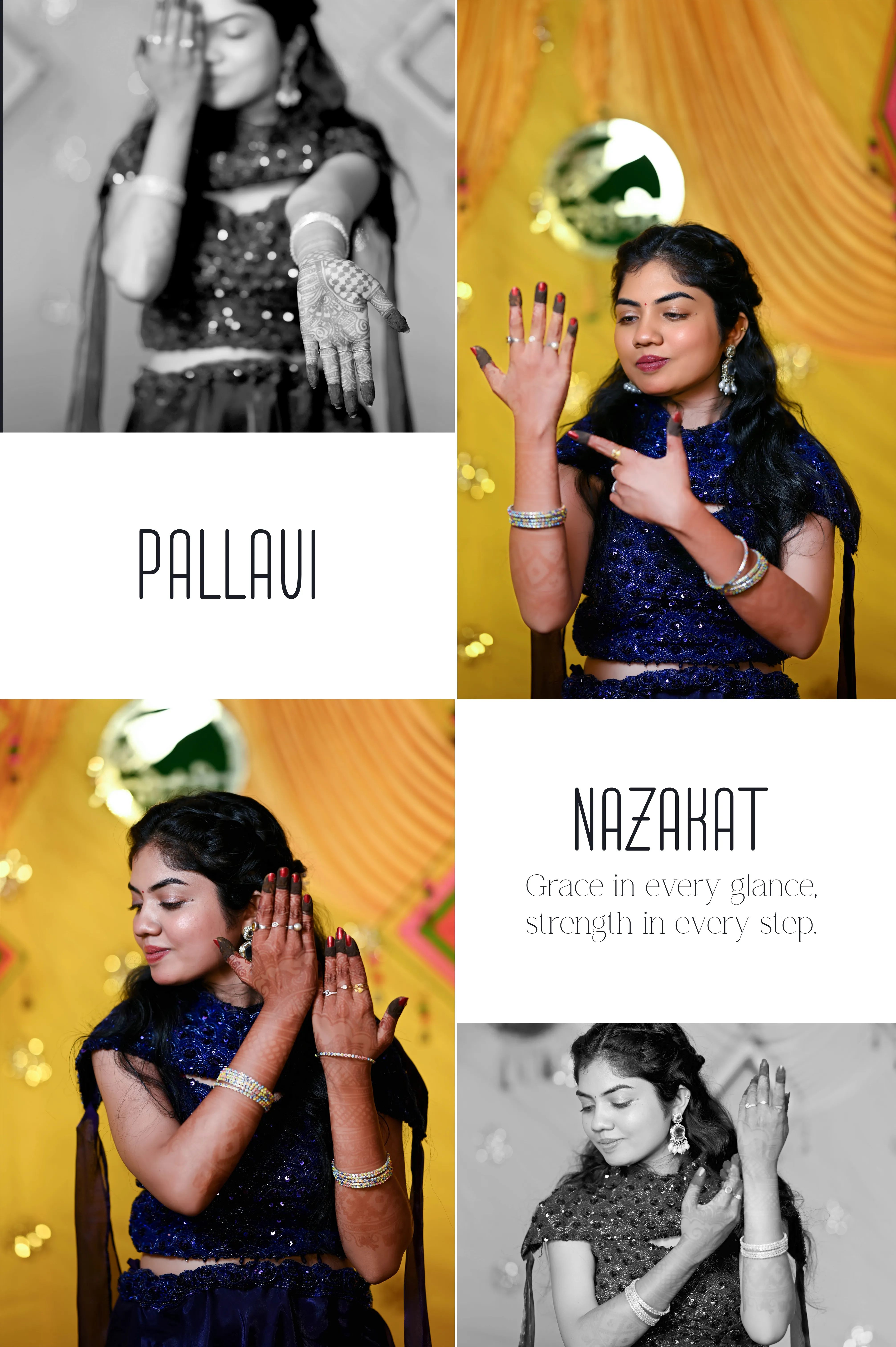 dotxlab-wedding post production in odisha