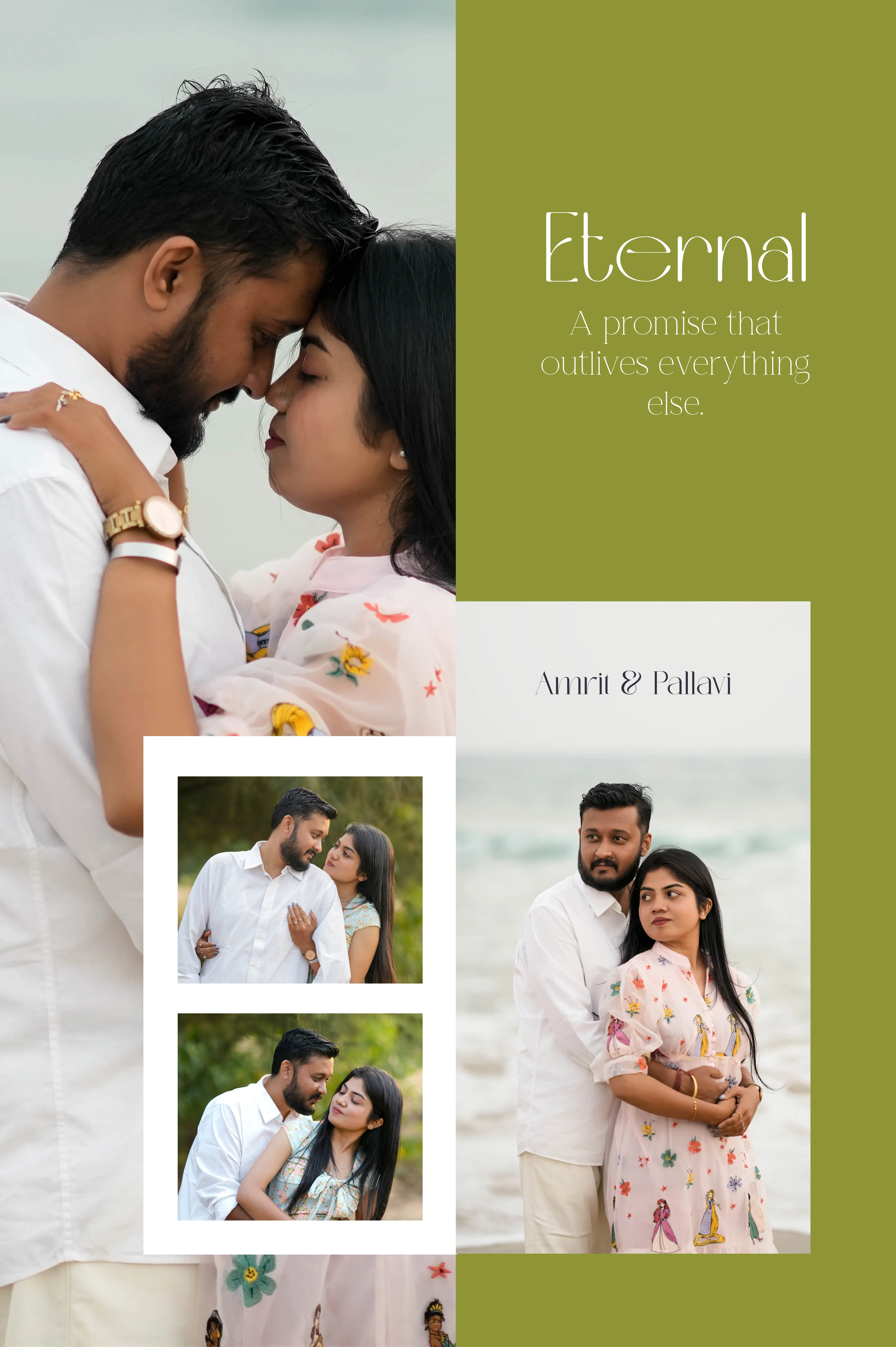 dotxlab-wedding post production in odisha