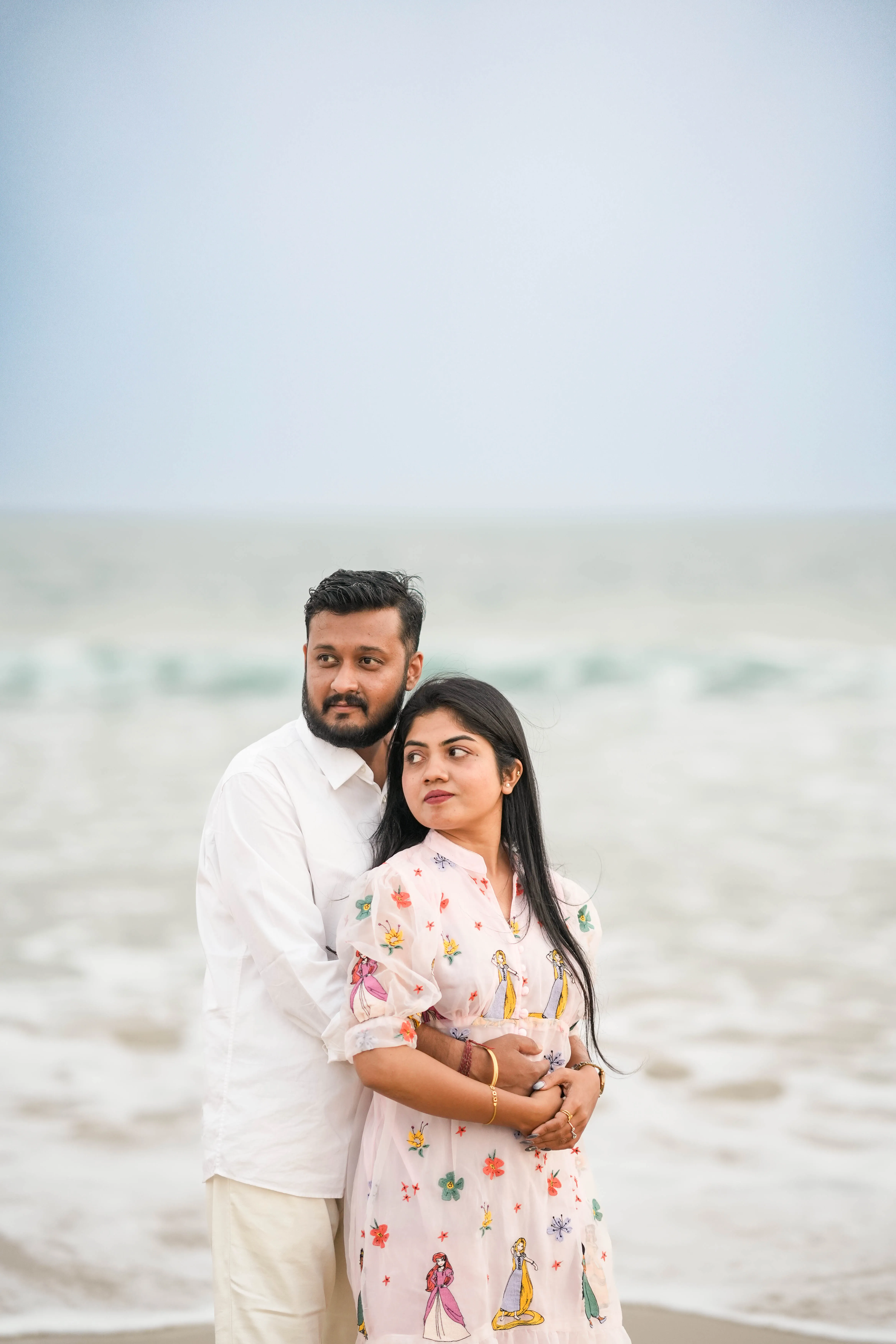 dotxlab-wedding post production in odisha